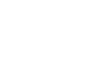 Create Dreamspace